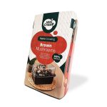 Champignons bruns – Image 2